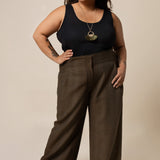 Mitchell Trousers | Closet Core