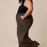 Mitchell Trousers | Closet Core
