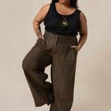 Mitchell Trousers | Closet Core