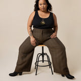 Mitchell Trousers | Closet Core