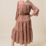 Nick's Dress & Blouse Pattern | Closet Core