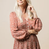 Nick's Dress & Blouse Pattern | Closet Core