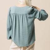 Nick's Dress & Blouse Pattern | Closet Core