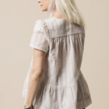 Nick's Dress & Blouse Pattern | Closet Core