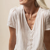 Nick's Dress & Blouse Pattern | Closet Core