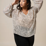 Nick's Dress & Blouse Pattern | Closet Core