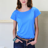 Chai Tee | Liesl + Co