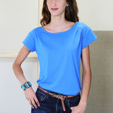 Chai Tee | Liesl + Co