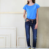 Chai Tee | Liesl + Co