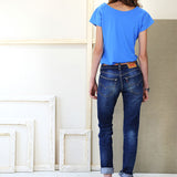 Chai Tee | Liesl + Co
