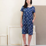 Gelato Blouse + Dress | Liesl + Co