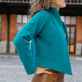Yanaka Jacket | Liesl + Co