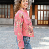 Yanaka Jacket | Liesl + Co