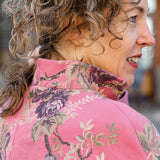 Yanaka Jacket | Liesl + Co