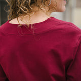 Melville Cardigan + Vest | Liesl + Co