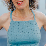 Tribeca Knit Cami | Liesl + Co