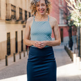 Tribeca Knit Cami | Liesl + Co