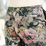 Peckham Women's Trousers | Liesl + Co