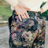 Peckham Women's Trousers | Liesl + Co