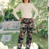 Peckham Women's Trousers | Liesl + Co