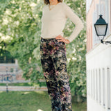 Peckham Women's Trousers | Liesl + Co