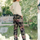 Peckham Women's Trousers | Liesl + Co