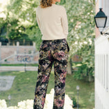 Peckham Women's Trousers | Liesl + Co
