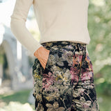 Peckham Women's Trousers | Liesl + Co