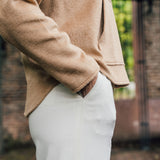 Antwerp Pullover | Liesl + Co