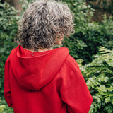Antwerp Pullover | Liesl + Co
