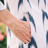 Amarena Dress | Liesl + Co