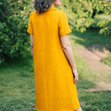 Amarena Dress | Liesl + Co
