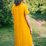 Amarena  Dress | Liesl + Co