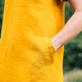 Amarena Dress | Liesl + Co