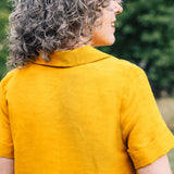 Amarena Dress | Liesl + Co
