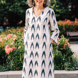 Amarena Dress | Liesl + Co