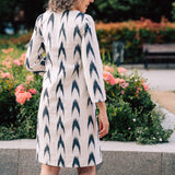 Amarena Dress | Liesl + Co