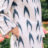 Amarena Dress | Liesl + Co