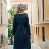 Kyoto Dress | Liesl + Co
