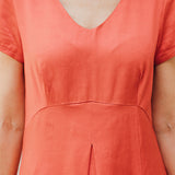 Kyoto Dress | Liesl + Co