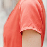 Kyoto Dress | Liesl + Co