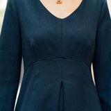 Kyoto Dress | Liesl + Co