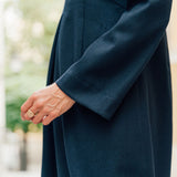 Kyoto Dress | Liesl + Co