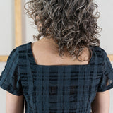 Laureles Square-neck Top + Dress | Liesl + Co