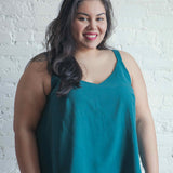 Ogden Cami | True Bias
