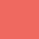 Pure Solids by Art Gallery Fabrics in Coral Reef