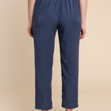 Pietra Pants and Shorts | Closet Core