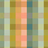 Slow Summer by Suzy Quilts for Art Gallery Fabrics in Color Blocks Matcha