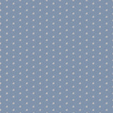 Slow Summer by Suzy Quilts for Art Gallery Fabrics in Tiny Moon Rain