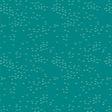 Sunrise Sunset by Jessica Swift for Art Gallery Fabrics in Eternal Drifting